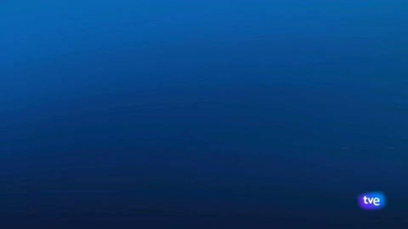 Informativo de Madrid 2 - 2020/03/11- Ver ahora