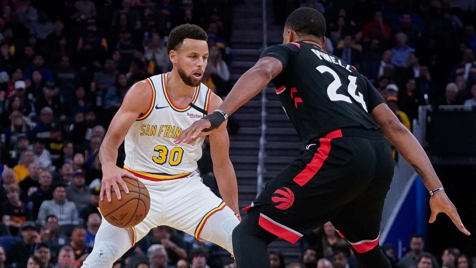 El coronavirus llega a la NBA; el GP de Argentina se aplaza y la Premier retrasa su primer partido | Ver