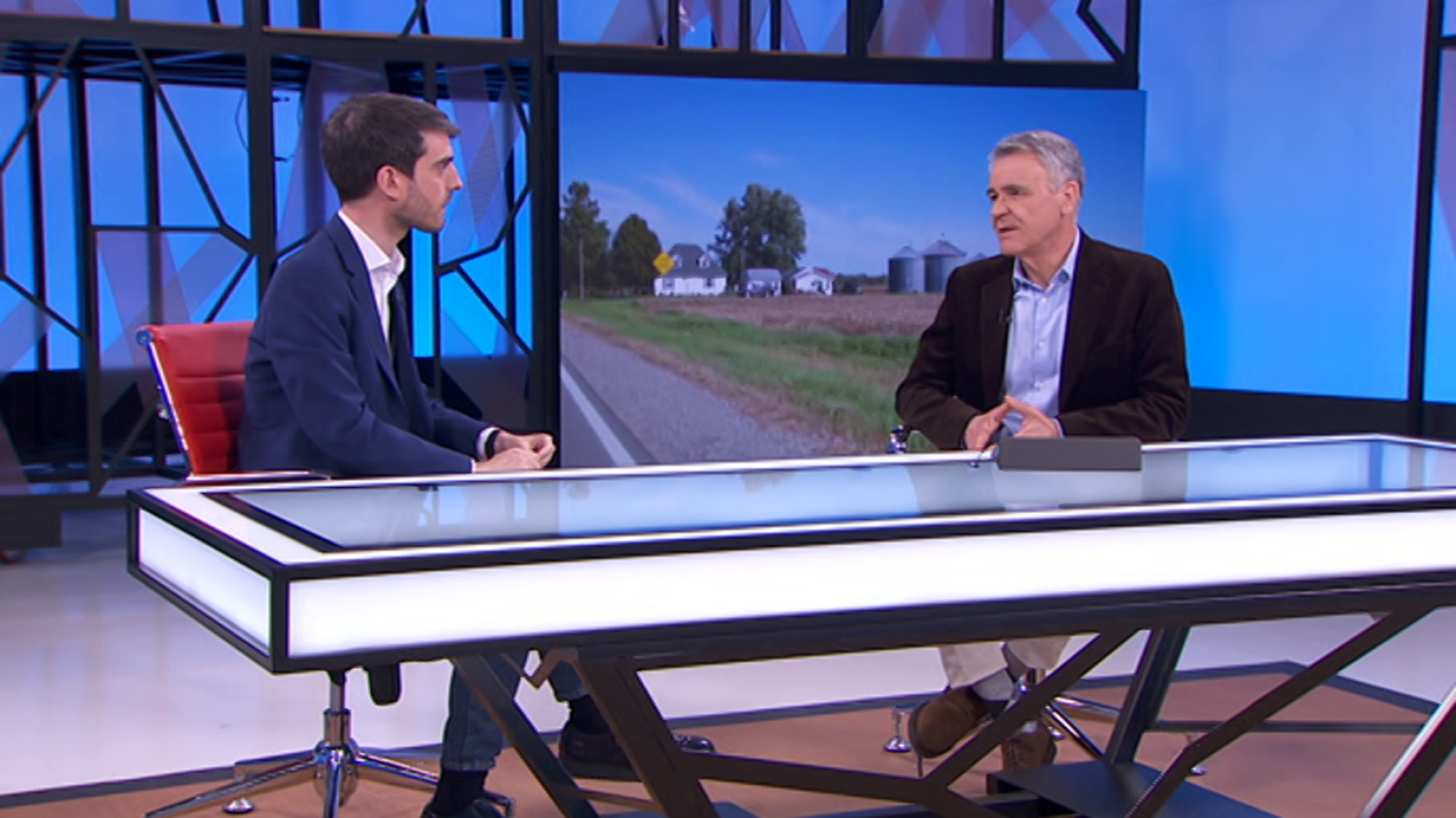 La aventura del saber - 12/03/20 - ver ahora