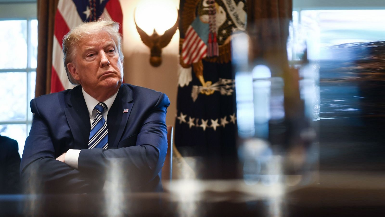 Diario 24 - 12/03/20 (1) - ver ahora