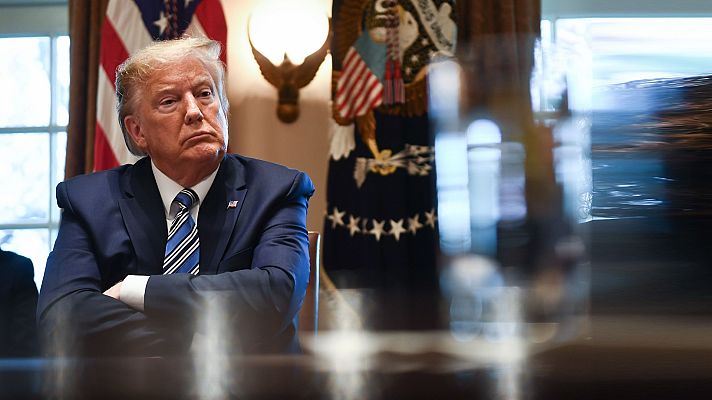 Diario 24 - Diario 24 - 12/03/20 (1)