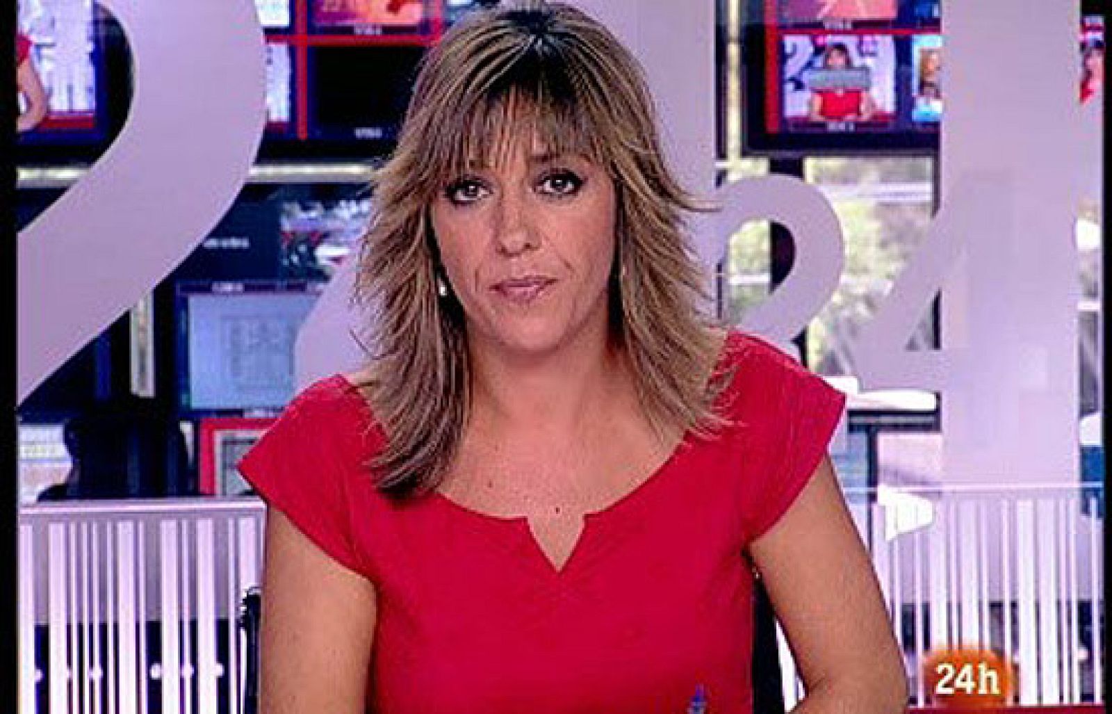 Detenidas en Brasil por fingir un robo | Ver