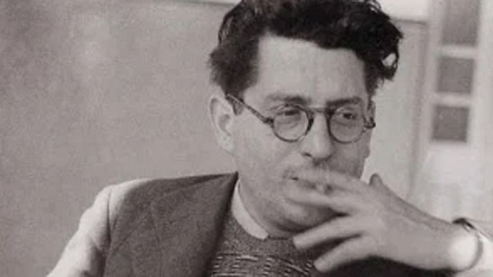 La víspera de nuestro tiempo. Diálogos con la Historia - Andrés Nin