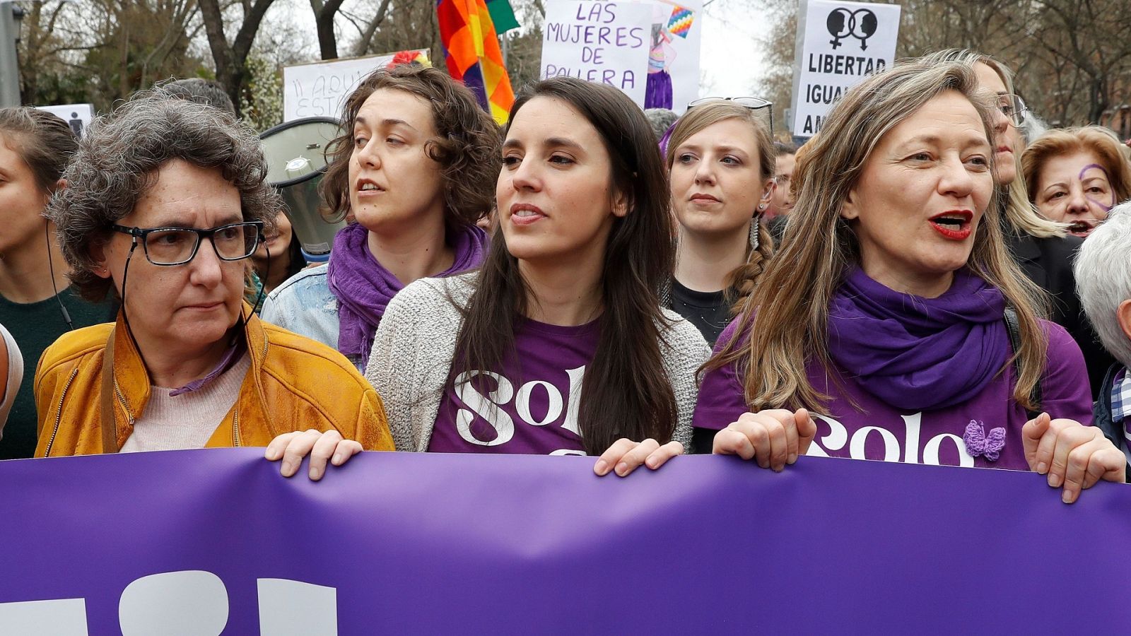 Diario 24 - 12/03/20 (2) - ver ahora