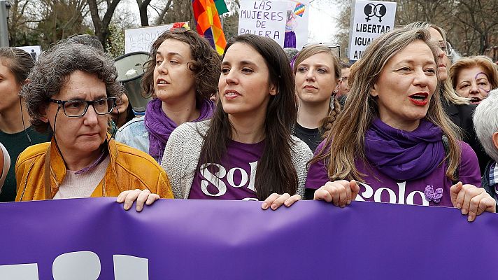 Diario 24 - Diario 24 - 12/03/20 (2)