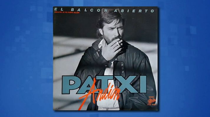 Saber y ganar - Saber y ganar - 12/03/20