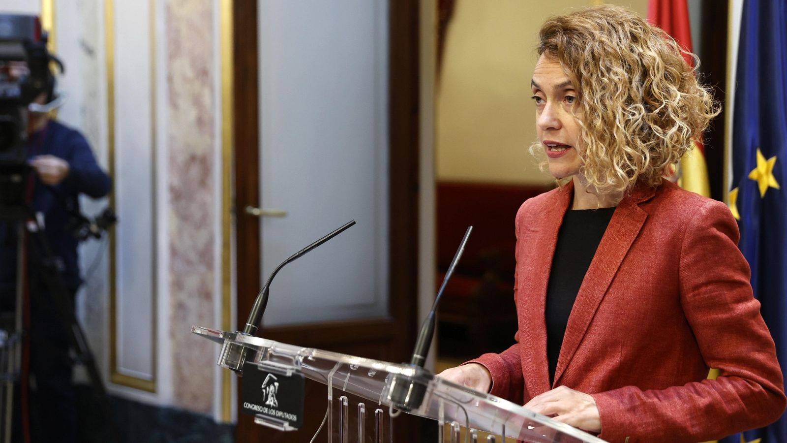 Especial Informativo - Programa especial coronavirus: última hora - ver ahora