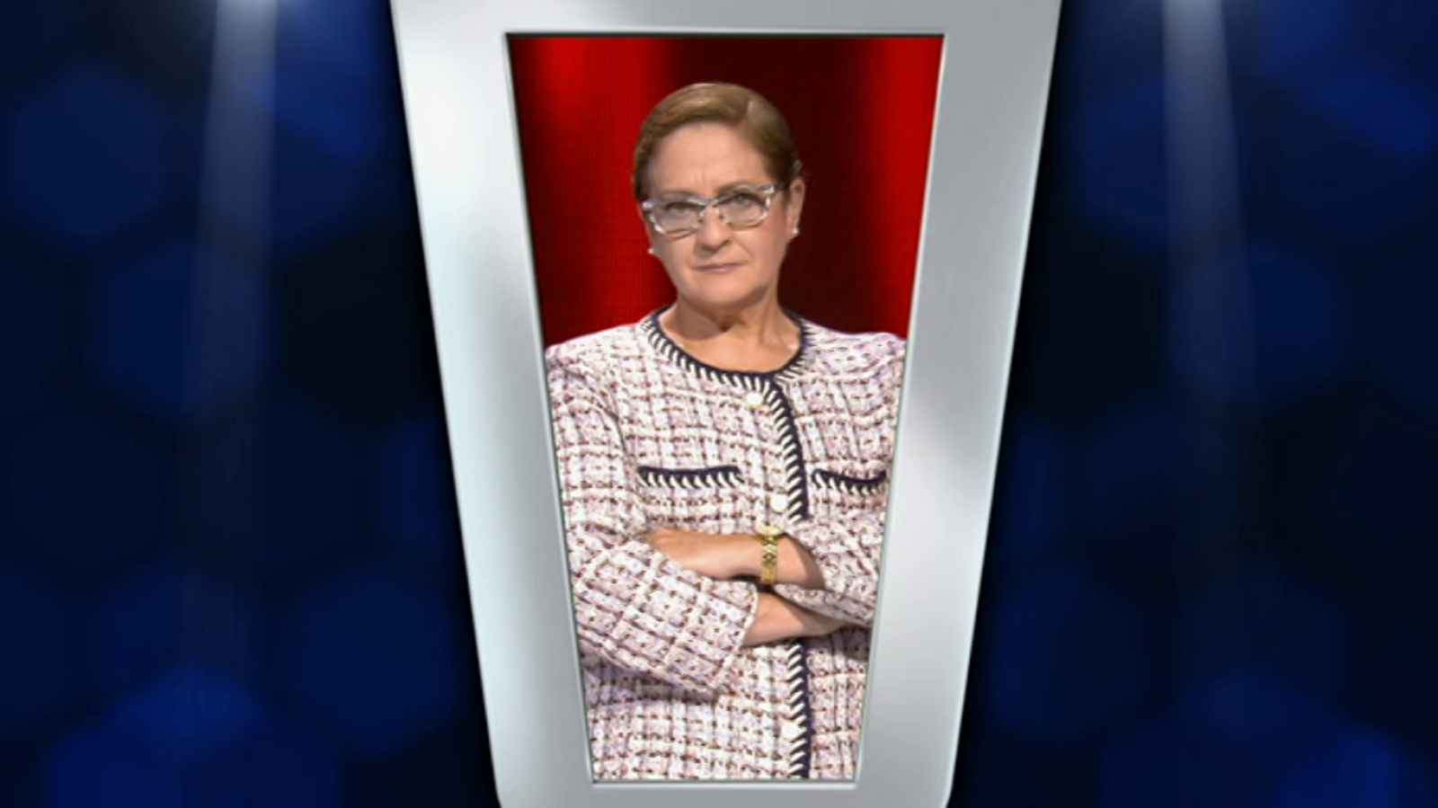 El cazador - Programa 24 - 12/03/20 - ver ahora