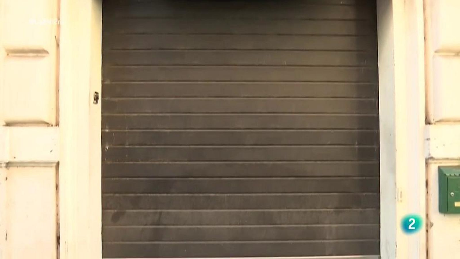 El coronavirus en Italia: 13.000 contagios y más de mil muertos