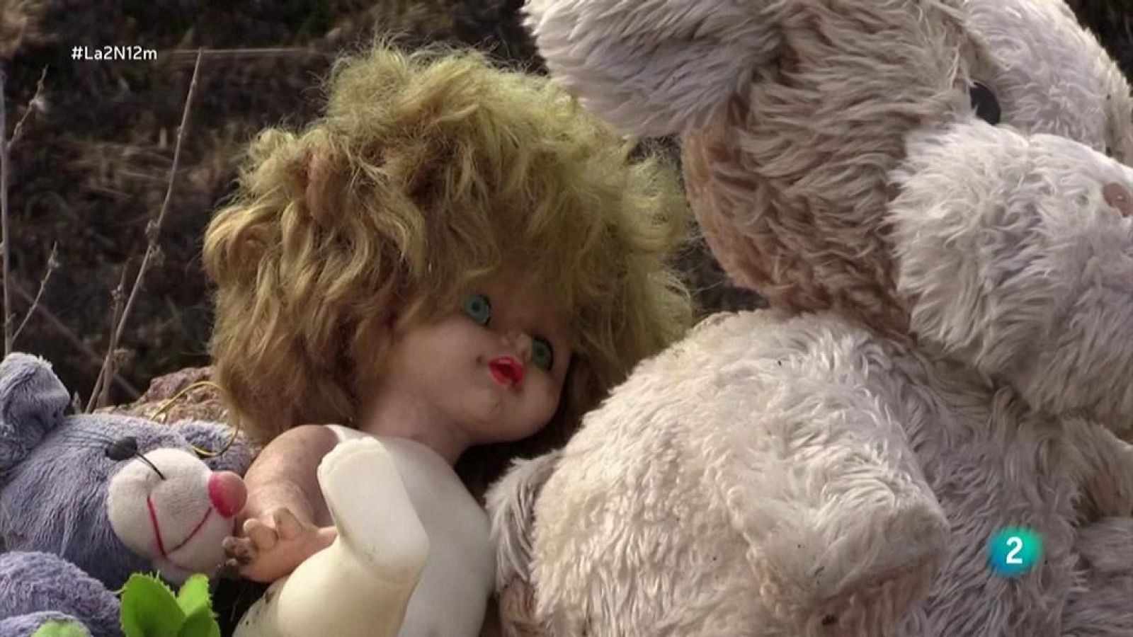 Comienza el juicio contra los acusados del derribo del vuelo MH17