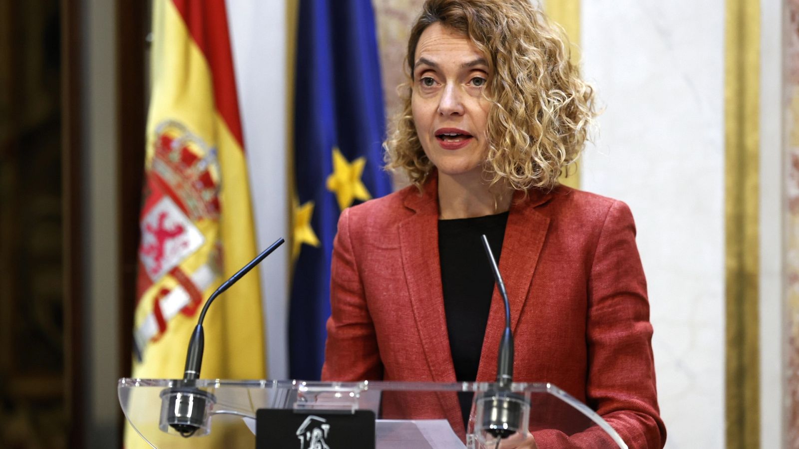 La tarde en 24 horas - 12/03/20 (2) - ver ahora