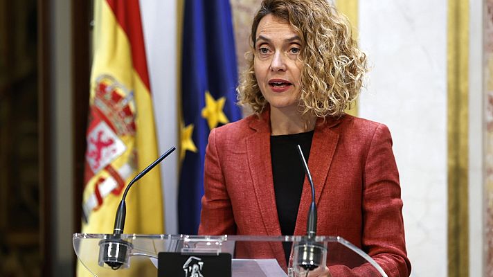 La tarde en 24h - La tarde en 24 horas - 12/03/20 (2)