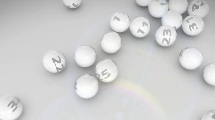 SELAE - Lotería Primitiva y Jóker - 12/03/2020