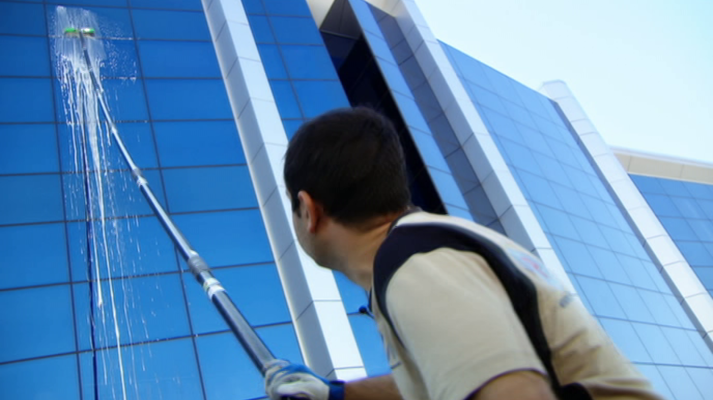 Aquí hay trabajo - Aquí hay trabajo - 13/03/20