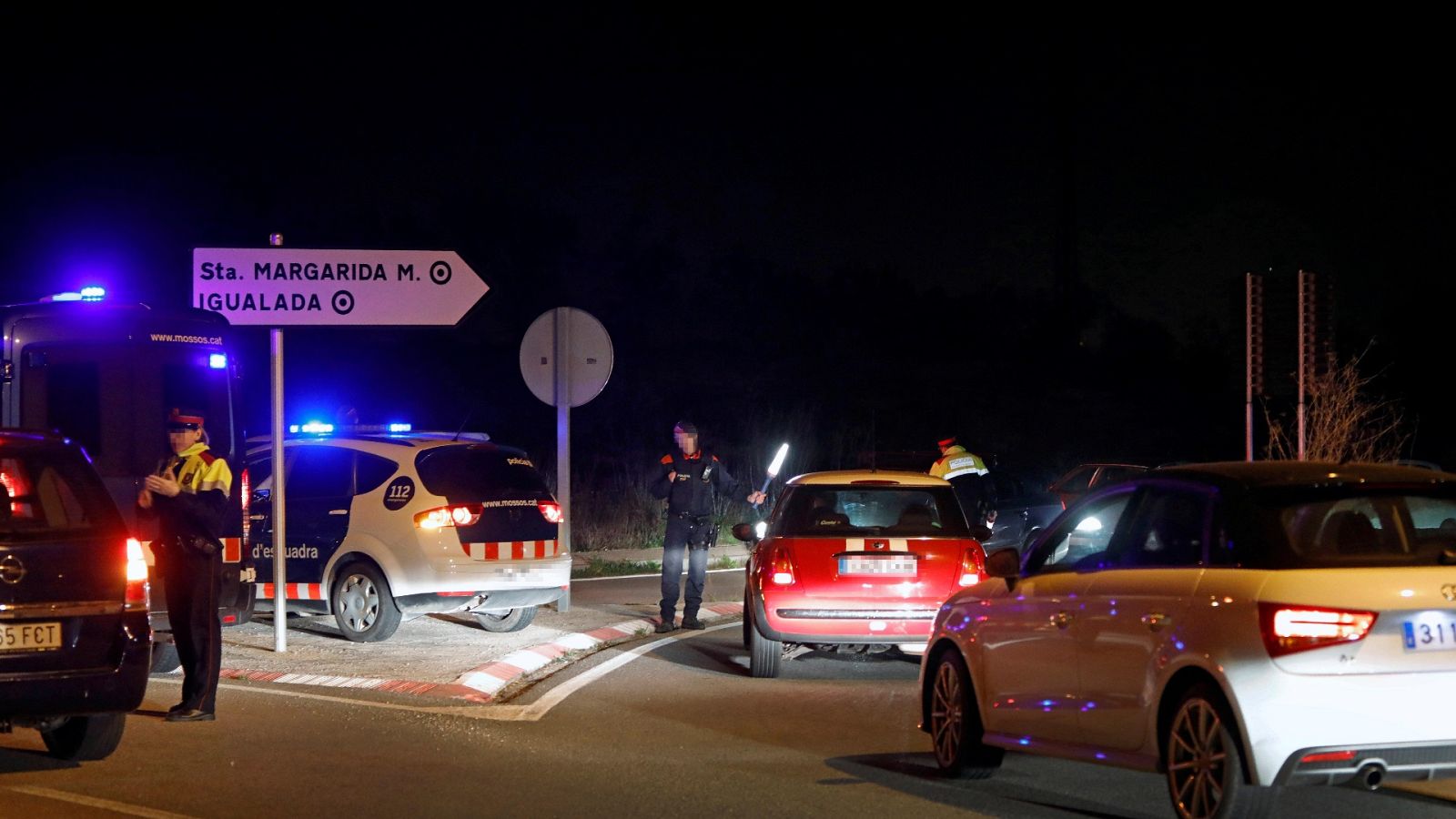 Diario 24 - 13/03/20 (1) - ver ahora