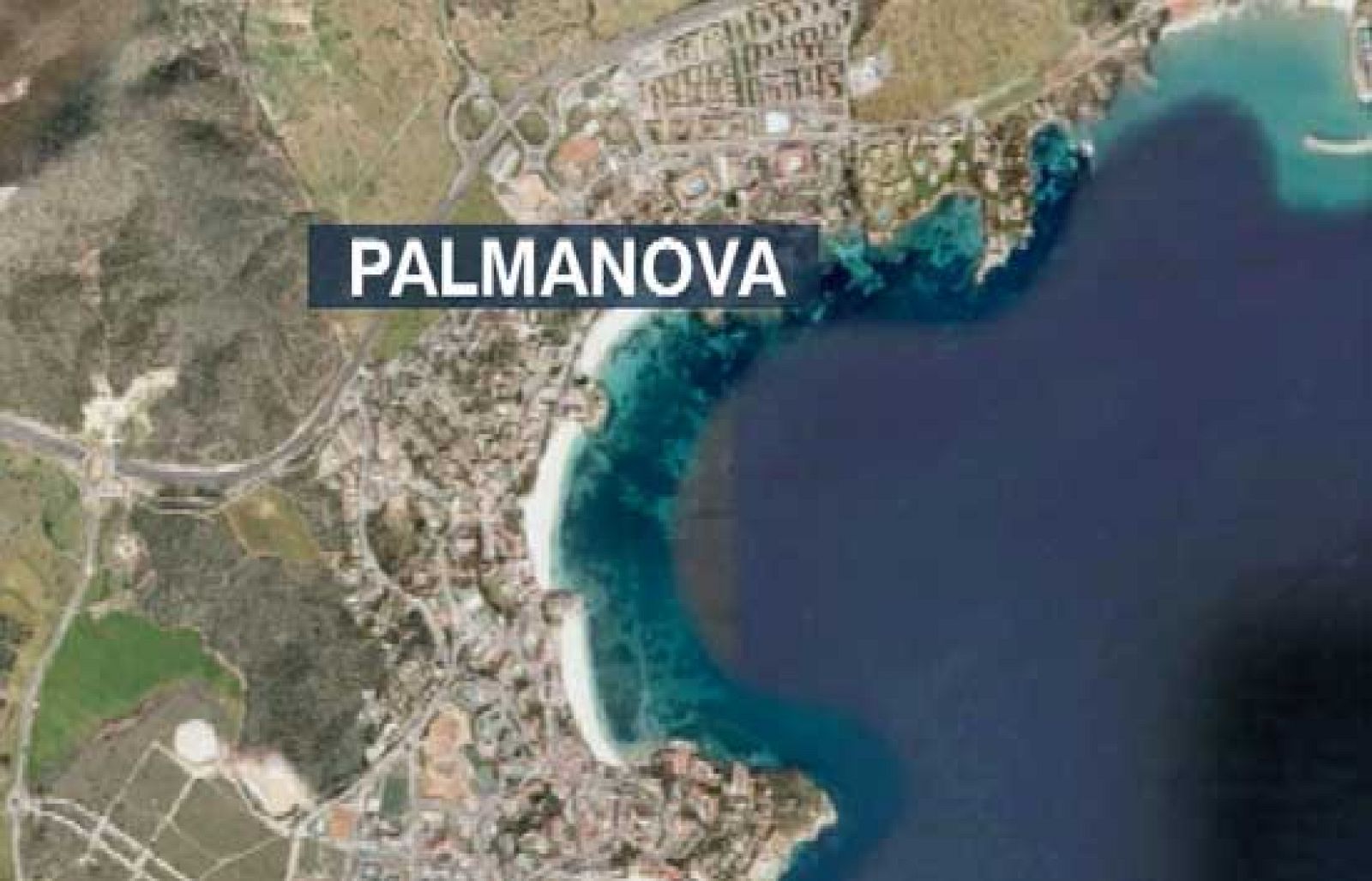 El TD1 en cuatro minutos (30/07/09)