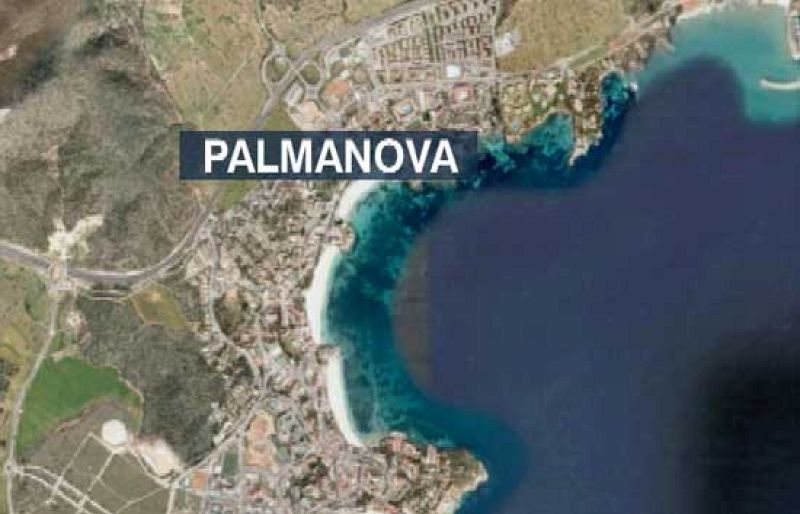 El TD1 en cuatro minutos (30/07/09)