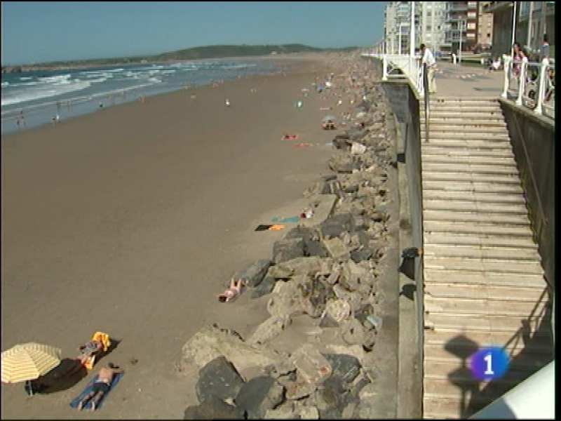 Panorama regional - 29/07/09 - Panorama Regional | Ver