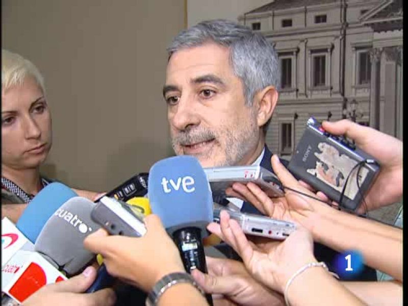 Las condenas al nuevo atentado se suceden | Ver