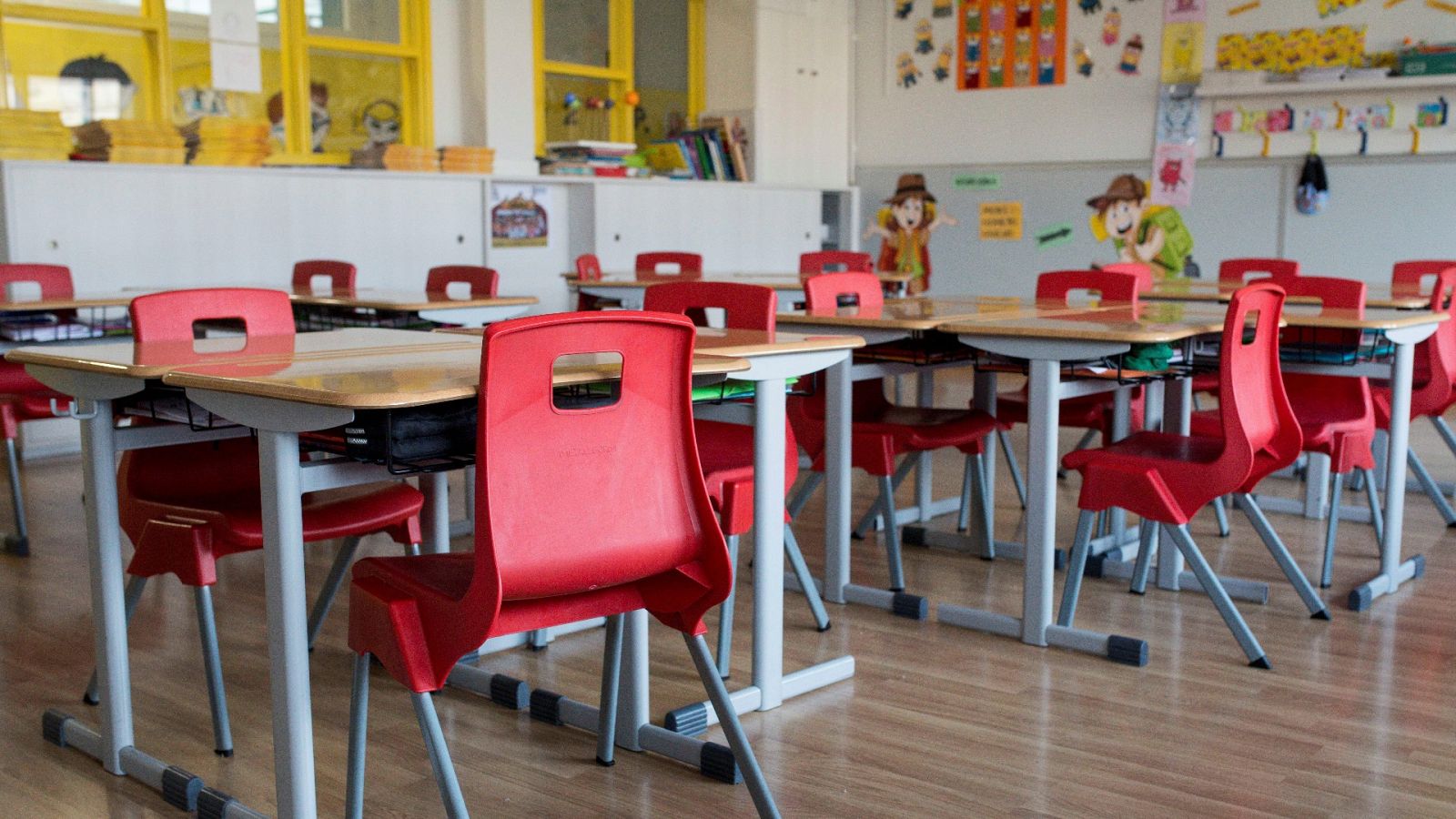 Diario 24 - 13/03/20 (2) - ver ahora