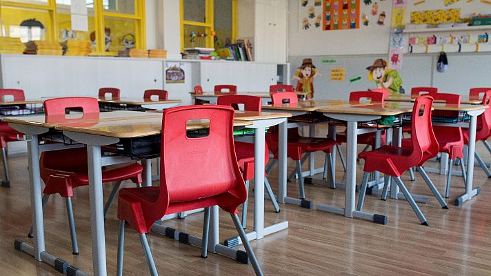 Diario 24 - Diario 24 - 13/03/20 (2)