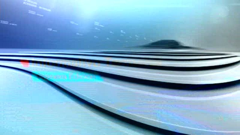 Aragón en 2' - 13/03/2020 | Ver