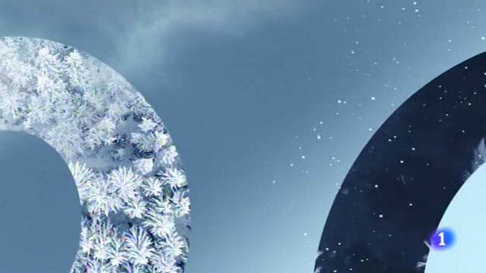 El tiempo en La Rioja - 13/03/20