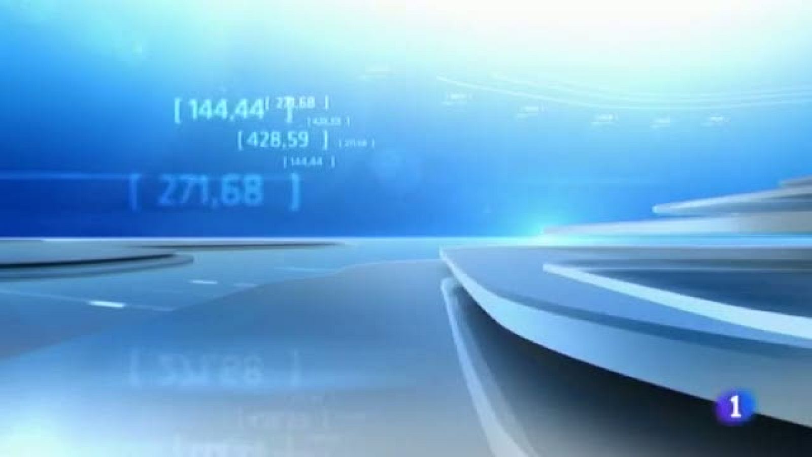 Noticias Murcia - 13/03/2020