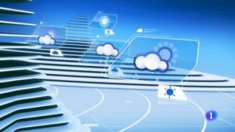 El tiempo en Asturias - 13/03/2020 | Ver