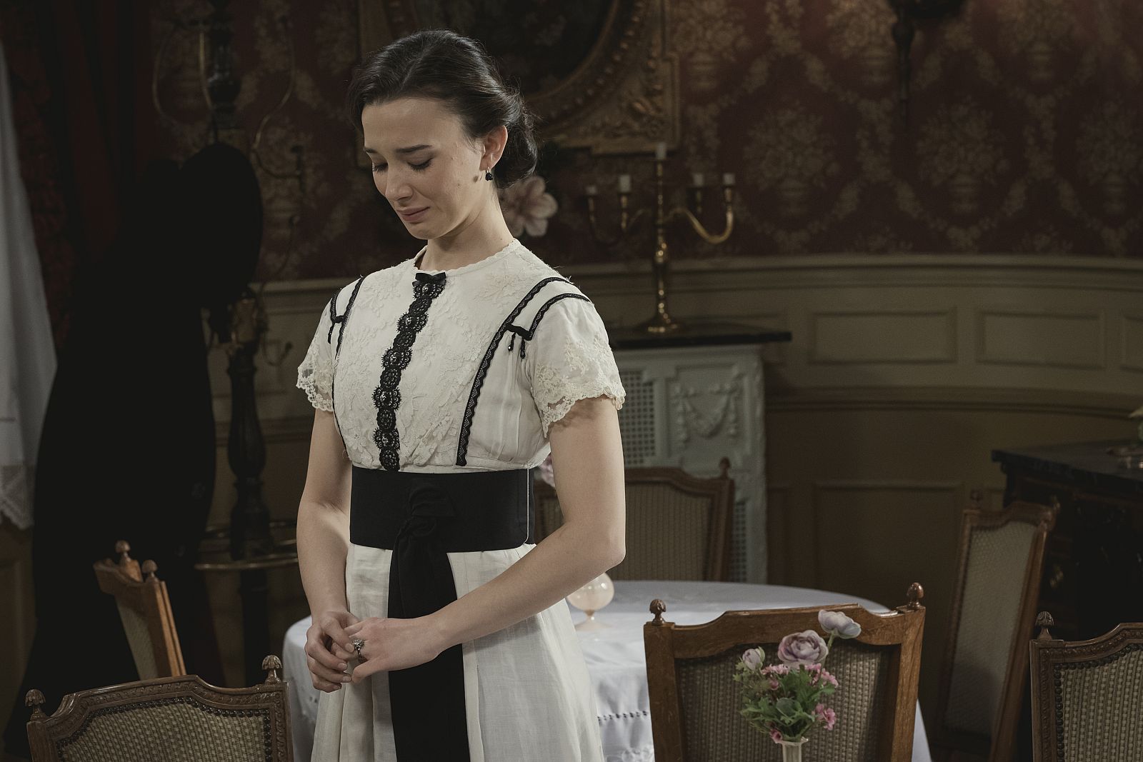 Mejores Momentos de la semana (9 al 13) - Acacias 38 | Ver