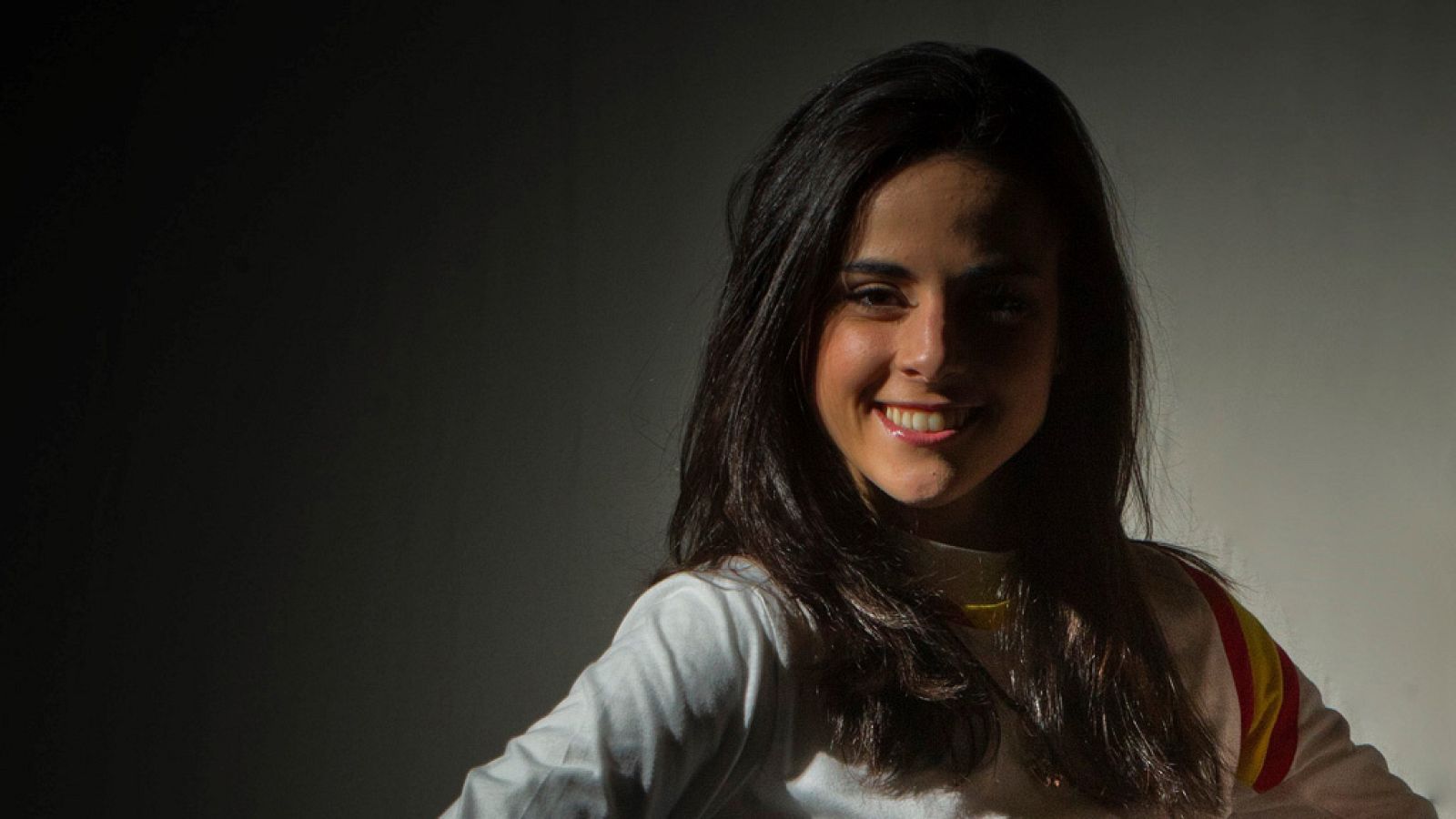 Coronavirus en el deporte | Sara Hurtado, obligada a guardar cuarentena en Moscú | Ver