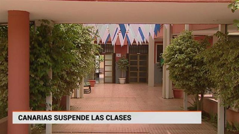 Cerca de ti - 13/03/2020