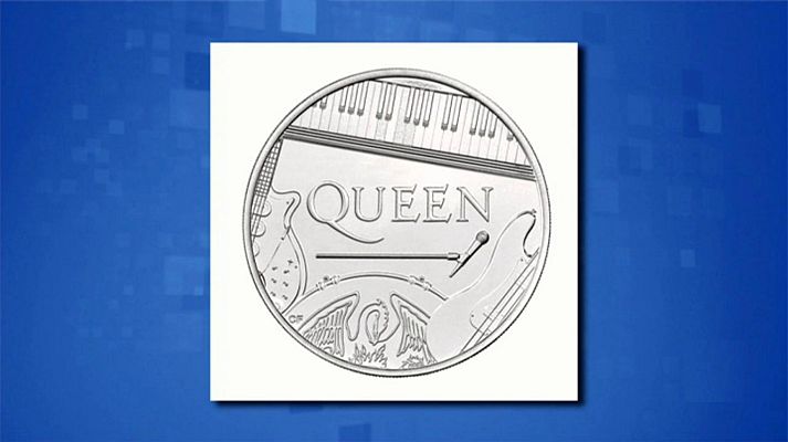 Saber y ganar - Saber y ganar - 13/03/20