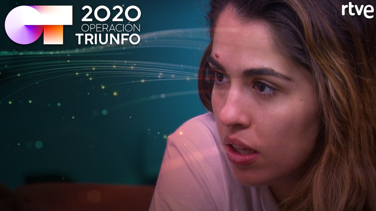 Resumen diario 13 de marzo