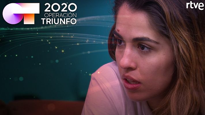 Resúmenes OT - Resumen diario 13 de marzo