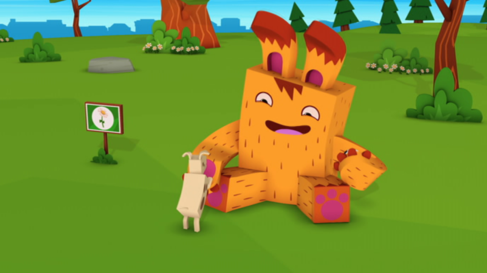 Yoko - La inspectora - RTVE.es - Yoko | Ver