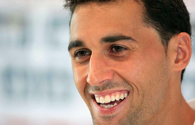 - Arbeloa quiere a Xabi Alonso