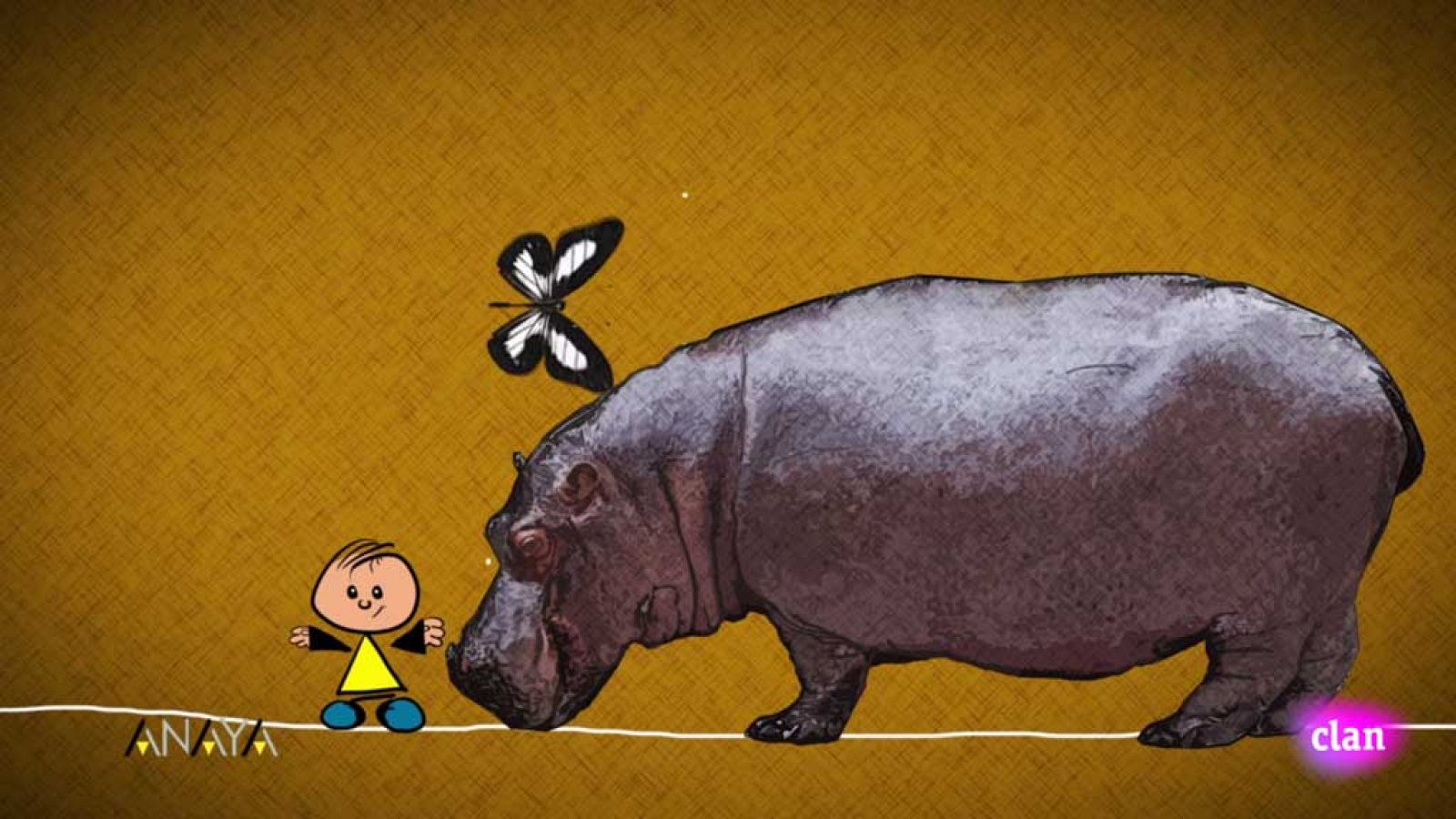 LÓGICA Y MATEMÁTICAS - Ligero y pesado - EduClan 3 a 5 años | Ver