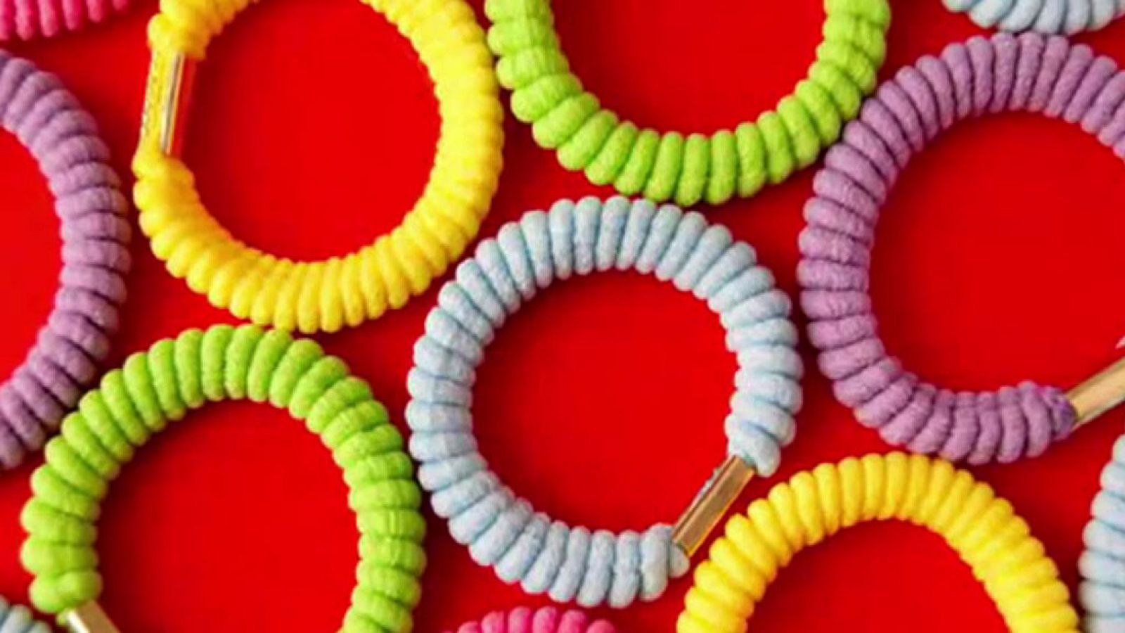 CIENCIAS NATURALES - Otras propiedades de la materia - EduClan 9 a 10 años | Ver