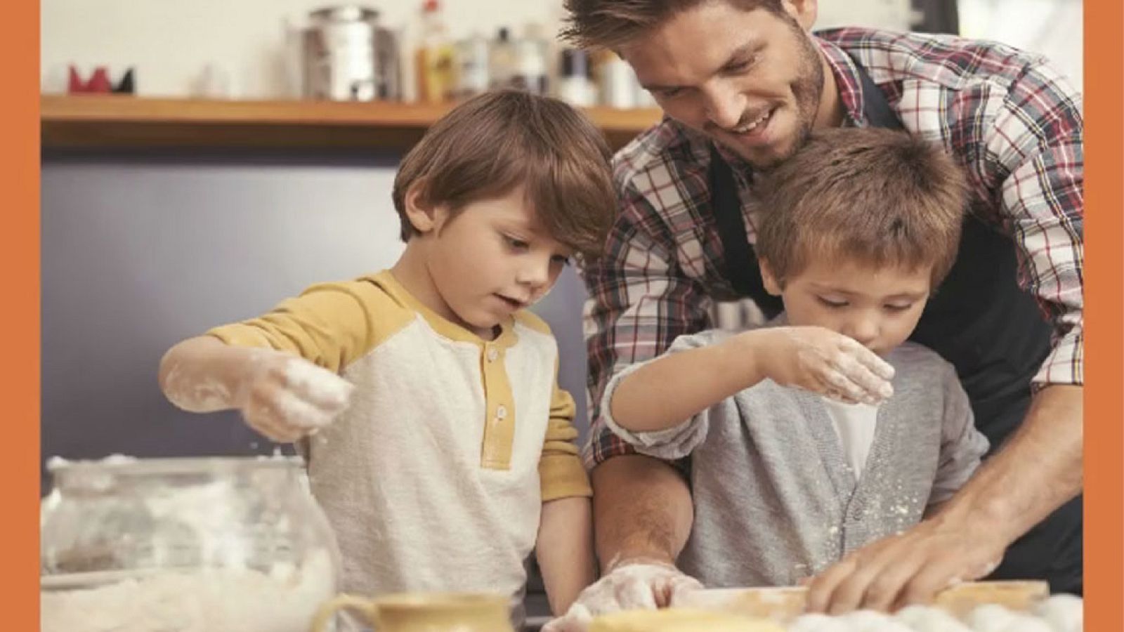 CIENCIAS SOCIALES - Colaboramos en casa - EduClan 6 a 8 años | Ver