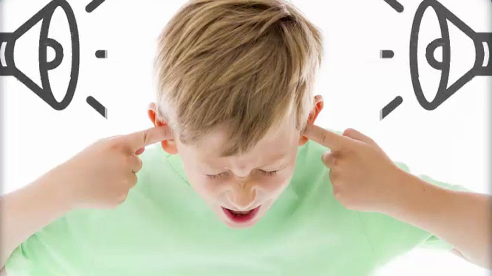 CIENCIAS NATURALES - El cuidado de los sentidos - EduClan 9 a 10 años | Ver