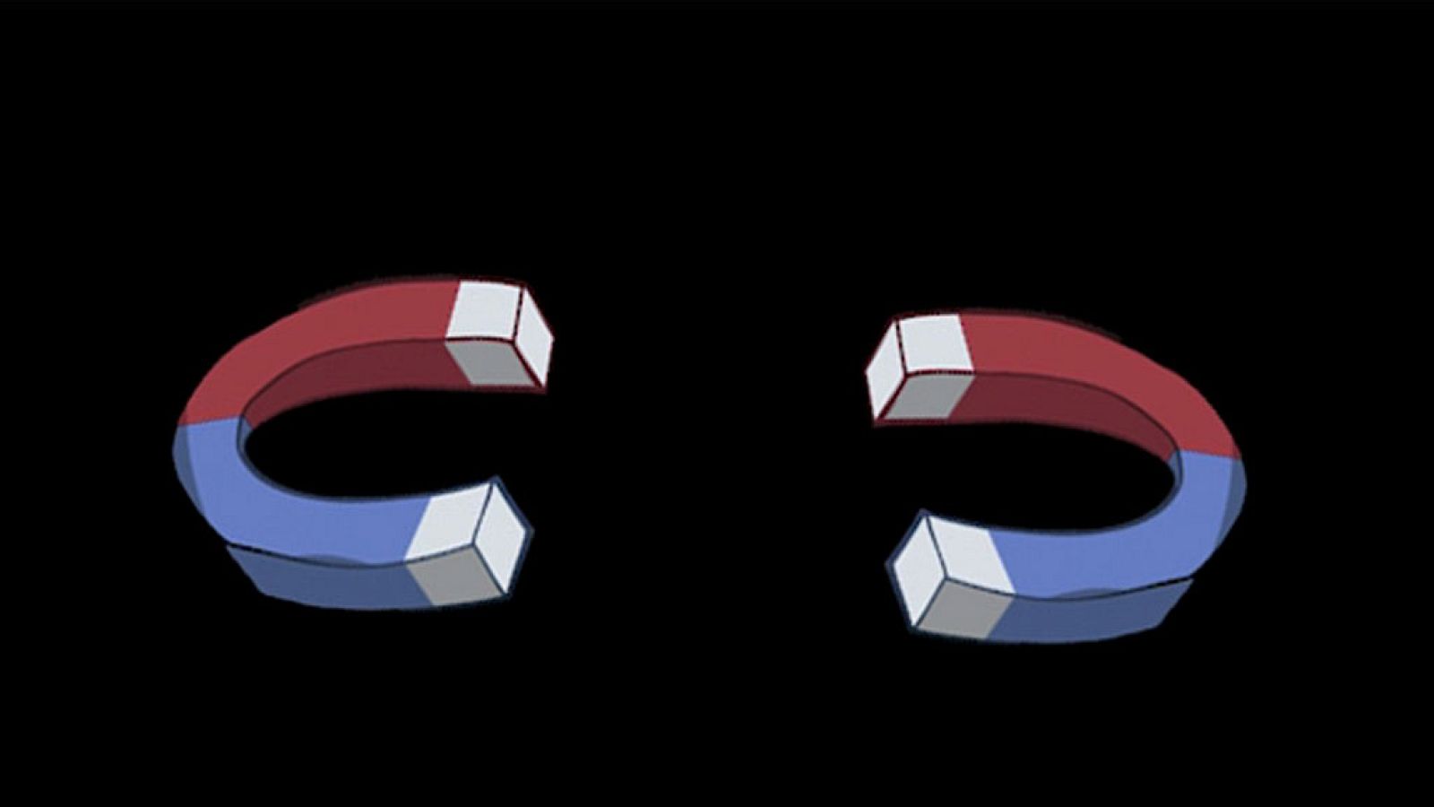 CIENCIAS NATURALES - La gravedad y el magnetismo - EduClan 9 a 10 años | Ver