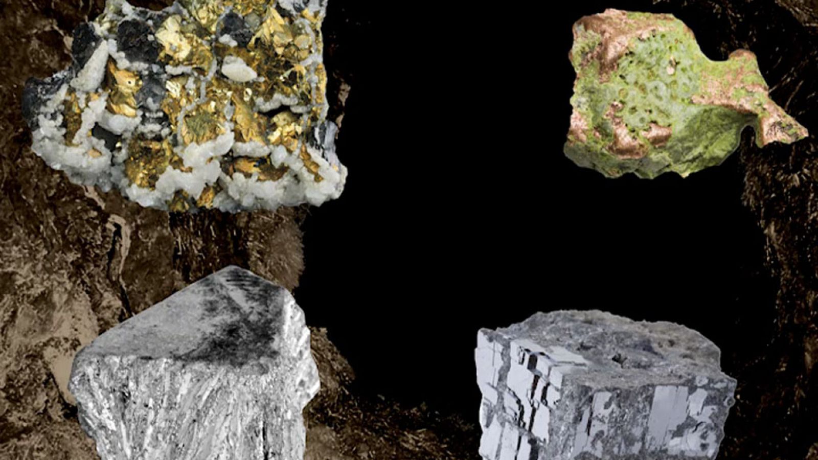 CIENCIAS SOCIALES - La Edad de los Metales y sus etapas - EduClan 9 a 10 años | Ver