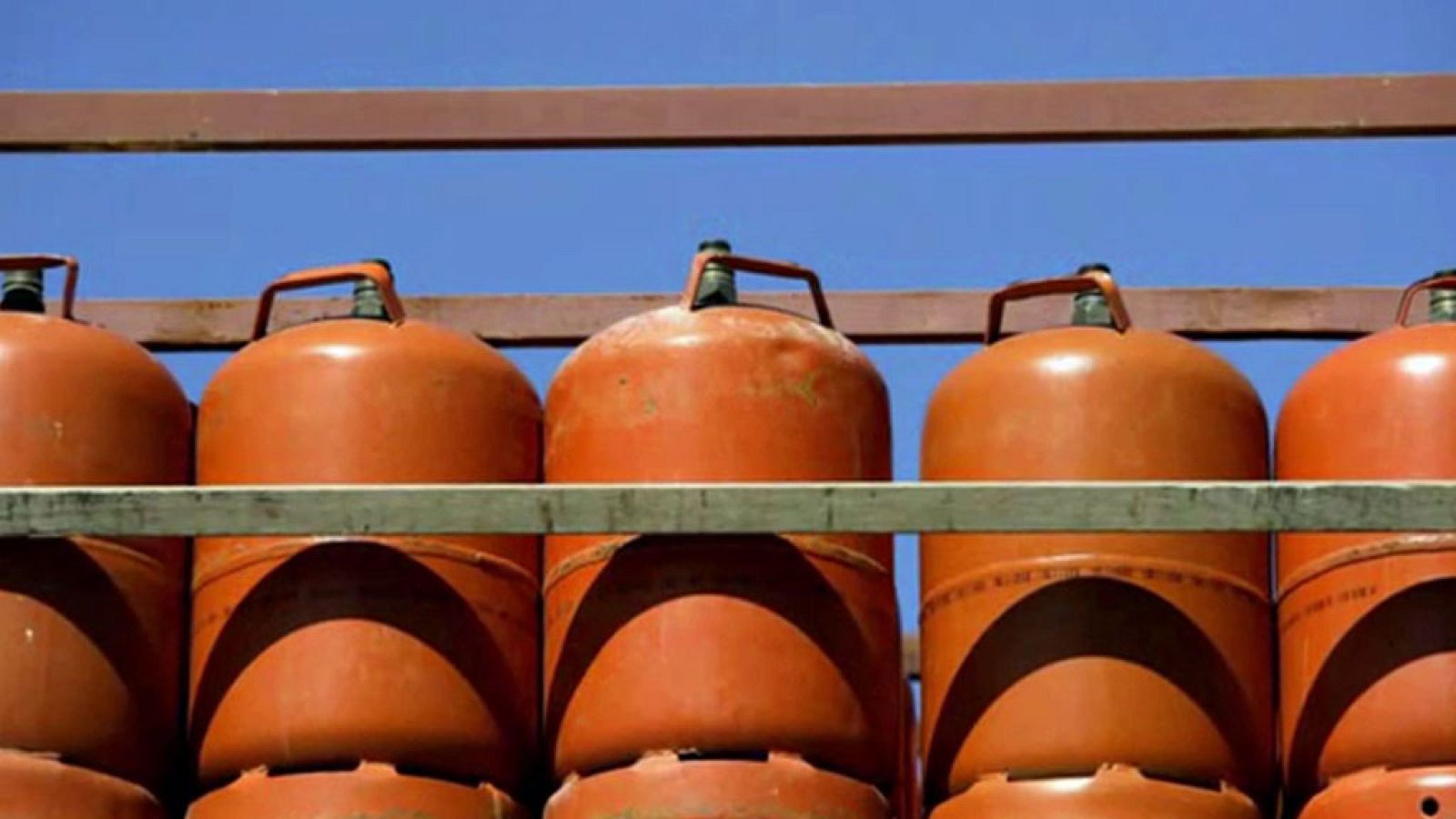 CIENCIAS NATURALES - Fuentes de energía no renovables - EduClan 9 a 10 años | Ver