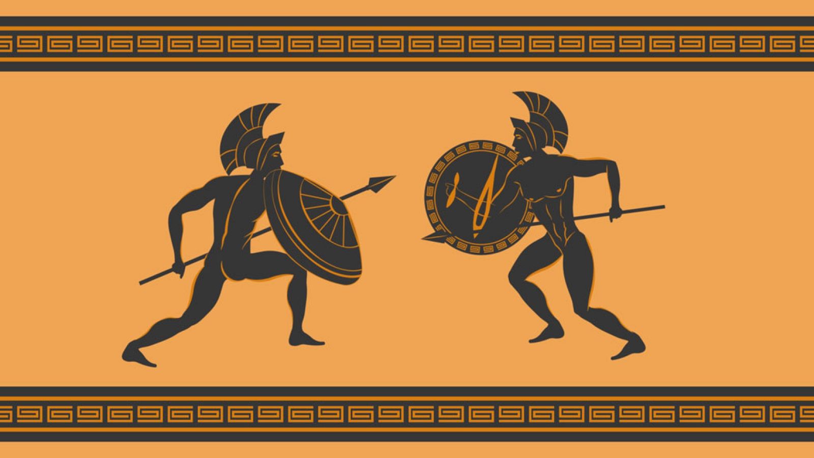 CIENCIAS SOCIALES - La Antigua Grecia - EduClan 9 a 10 años | Ver