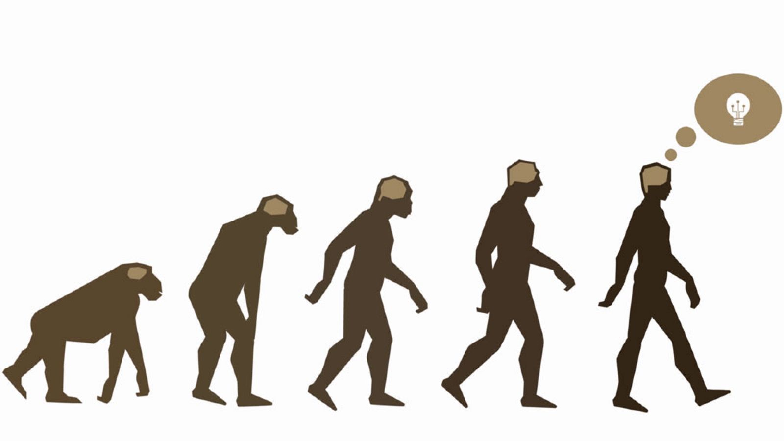 CIENCIAS SOCIALES - La Prehistoria - EduClan 9 a 10 años | Ver