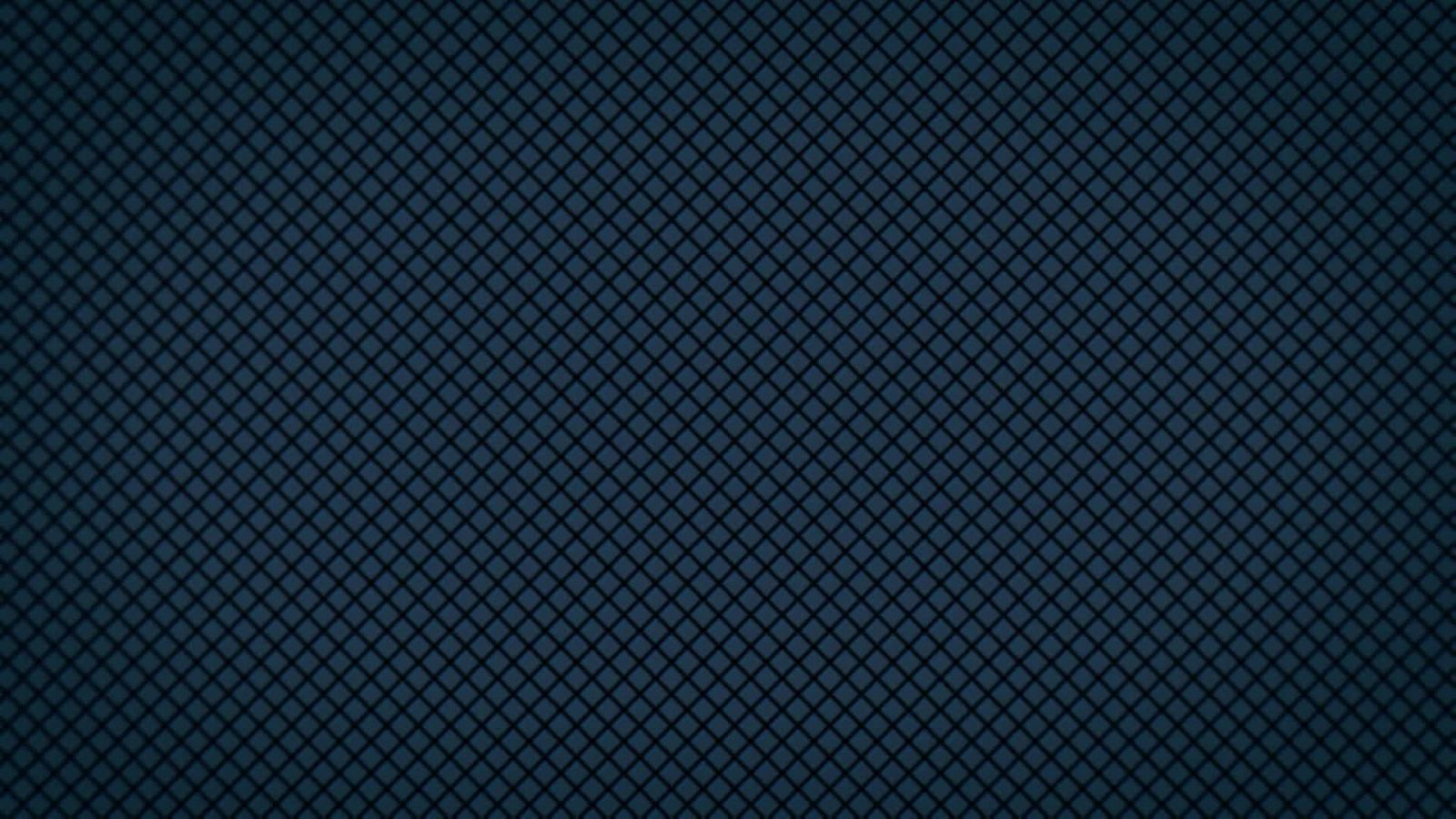 El show de Peabody y Sherman - Primera fuerza policial canina - RTVE.es - El Show de Peabody y Sherman | Ver