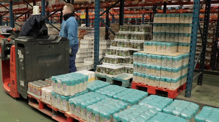 Agrosfera - Agrosfera - 14/03/20