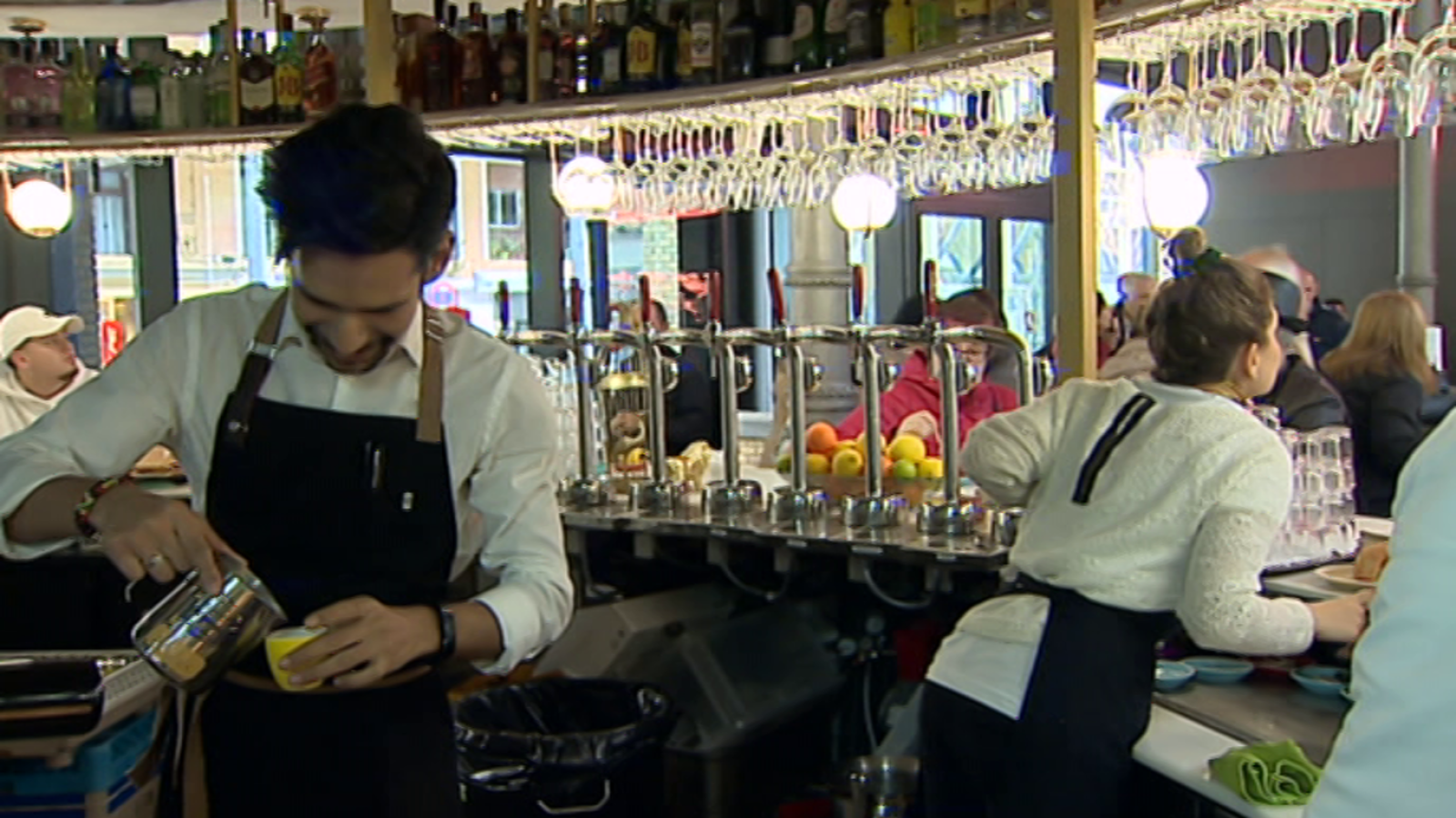 España en Comunidad - 14/03/20 - ver ahora