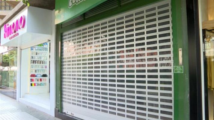 Telecanarias - Telecanarias - 14/03/2020